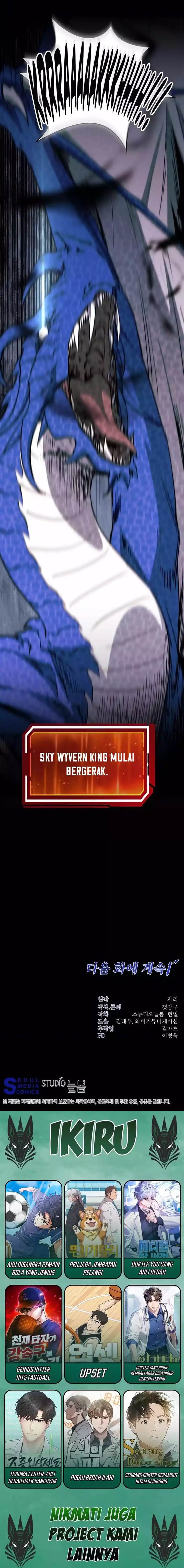 image-komik-return-of-the-high-ranking-civil-servant-chapter-53-21/22