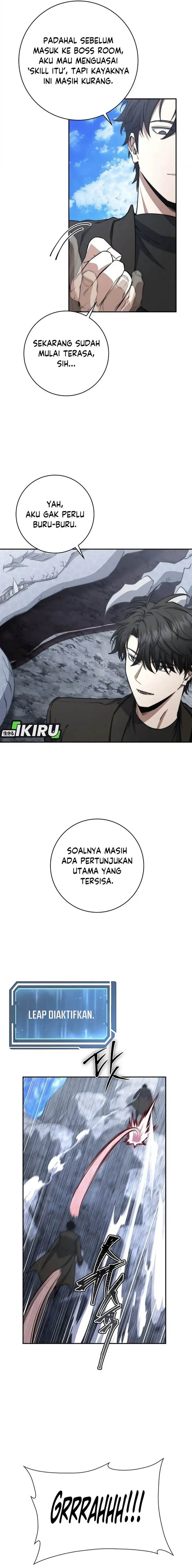 image-komik-return-of-the-high-ranking-civil-servant-chapter-54-1/25