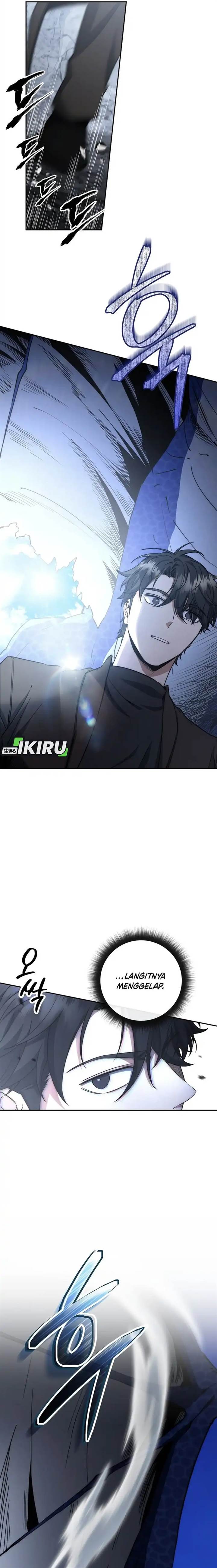 image-komik-return-of-the-high-ranking-civil-servant-chapter-54-3/25