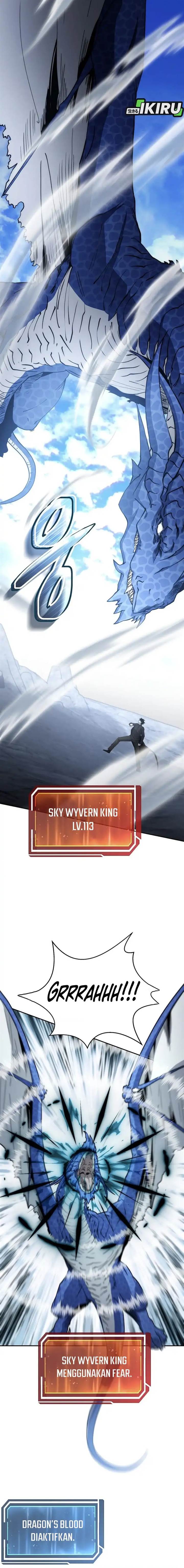 image-komik-return-of-the-high-ranking-civil-servant-chapter-54-4/25