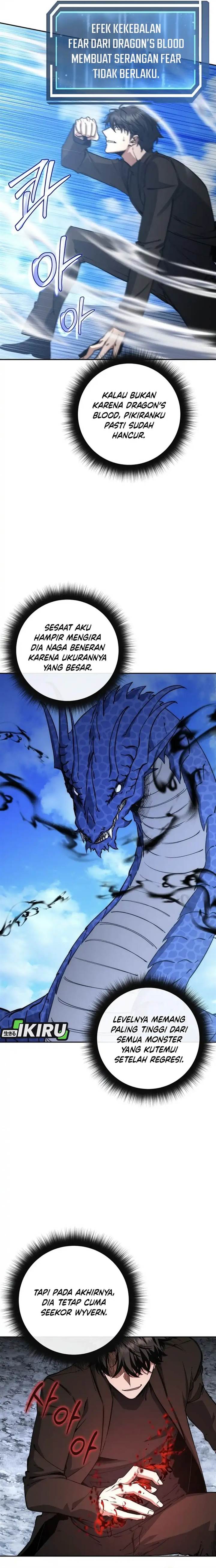 image-komik-return-of-the-high-ranking-civil-servant-chapter-54-5/25