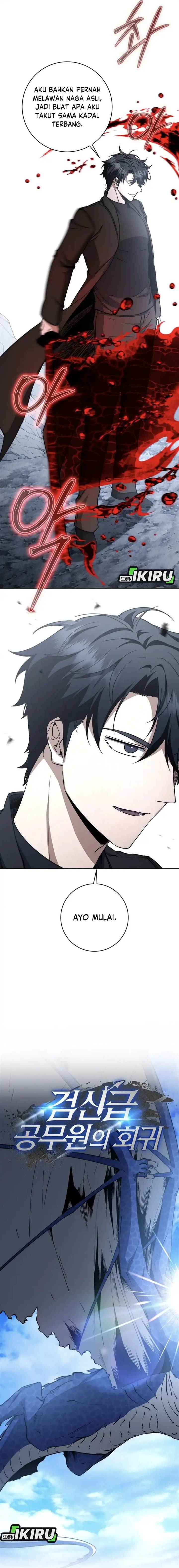 image-komik-return-of-the-high-ranking-civil-servant-chapter-54-6/25