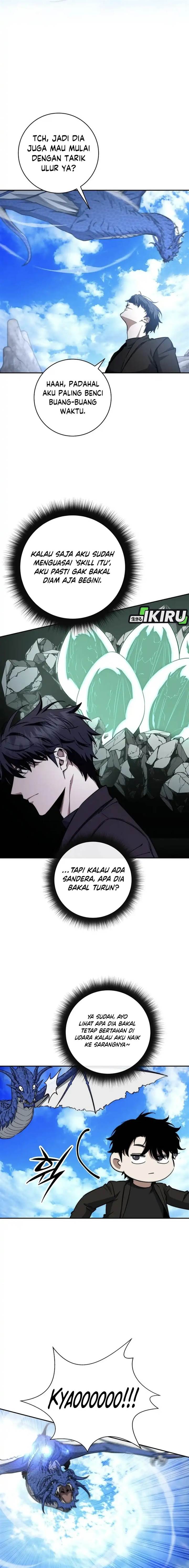 image-komik-return-of-the-high-ranking-civil-servant-chapter-54-7/25