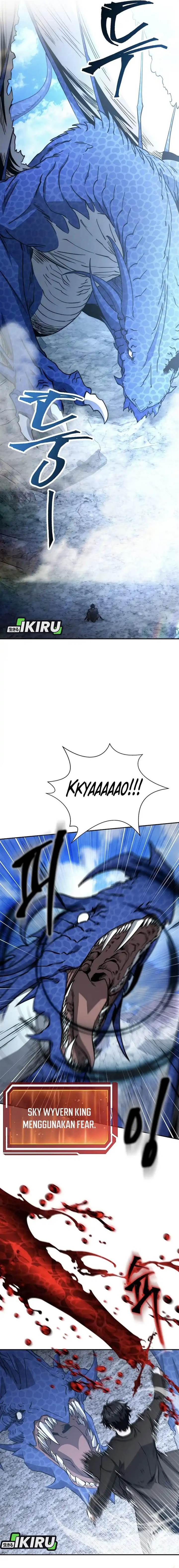 image-komik-return-of-the-high-ranking-civil-servant-chapter-54-10/25