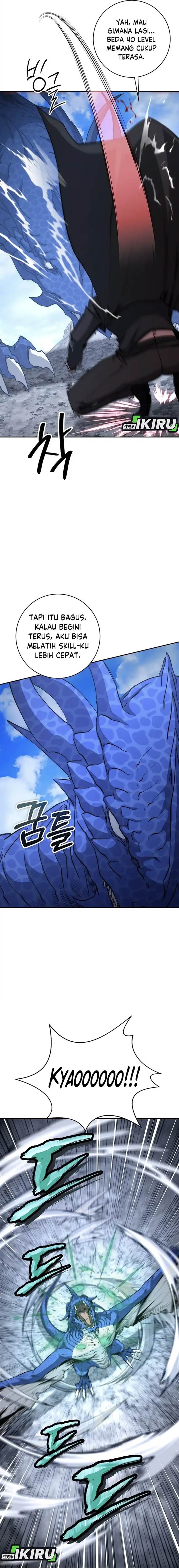 image-komik-return-of-the-high-ranking-civil-servant-chapter-54-12/25