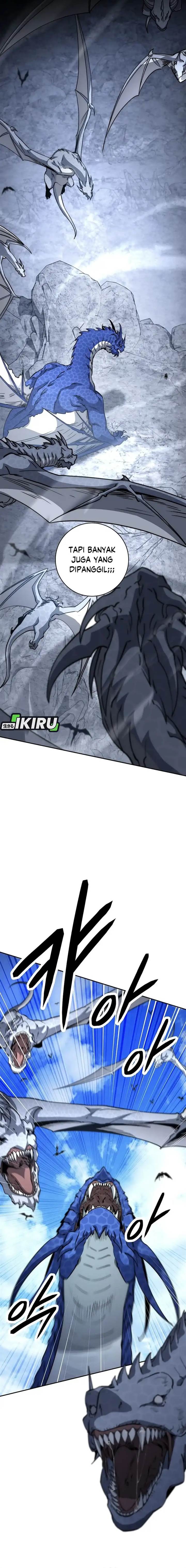 image-komik-return-of-the-high-ranking-civil-servant-chapter-54-14/25