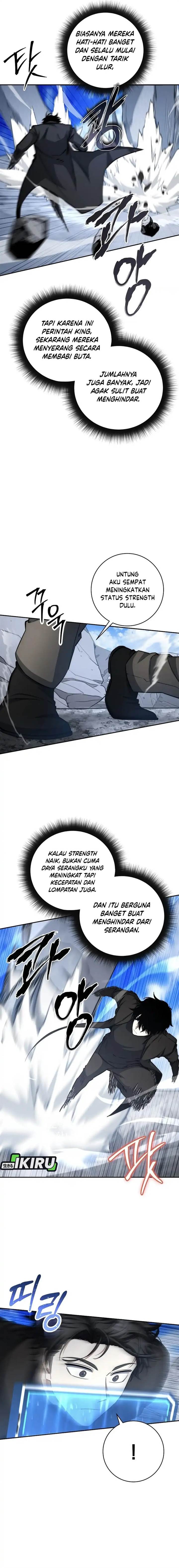 image-komik-return-of-the-high-ranking-civil-servant-chapter-54-15/25