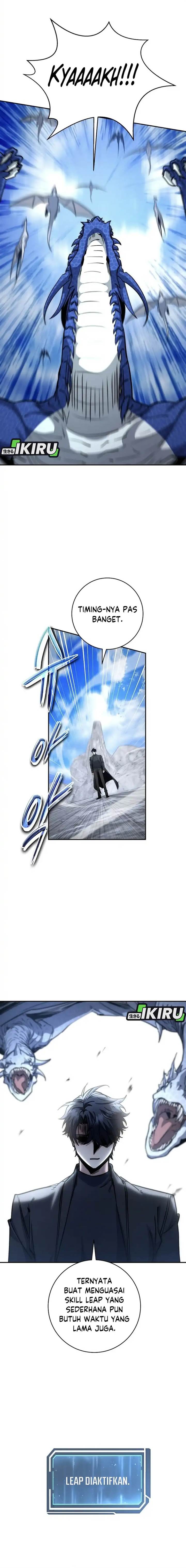 image-komik-return-of-the-high-ranking-civil-servant-chapter-54-16/25