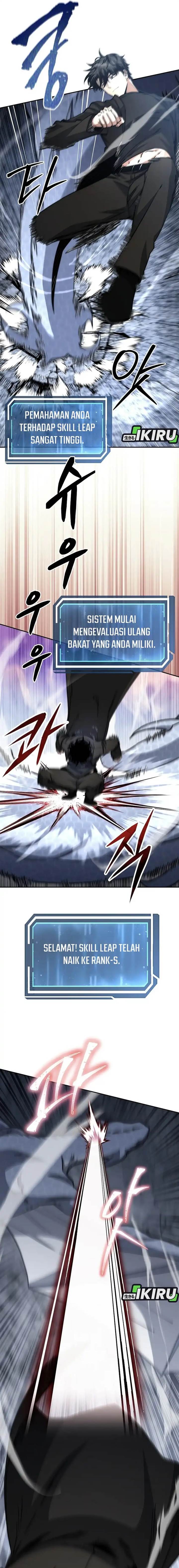 image-komik-return-of-the-high-ranking-civil-servant-chapter-54-17/25