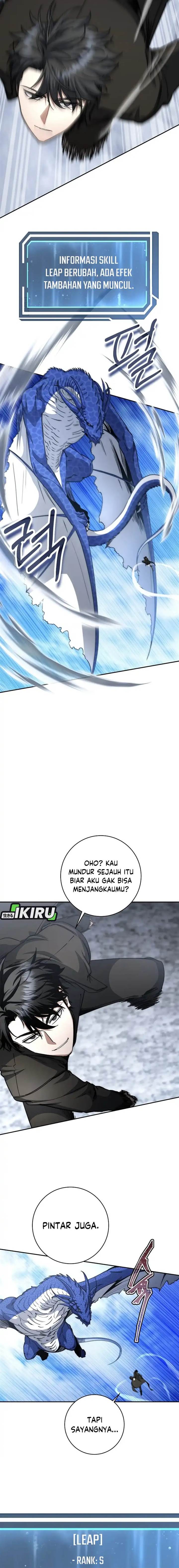 image-komik-return-of-the-high-ranking-civil-servant-chapter-54-18/25