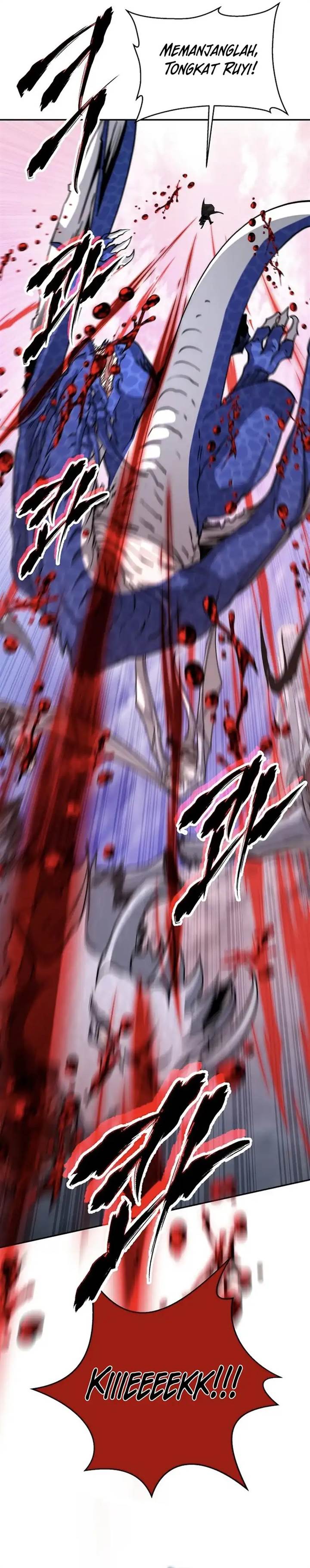 image-komik-return-of-the-high-ranking-civil-servant-chapter-54-21/25