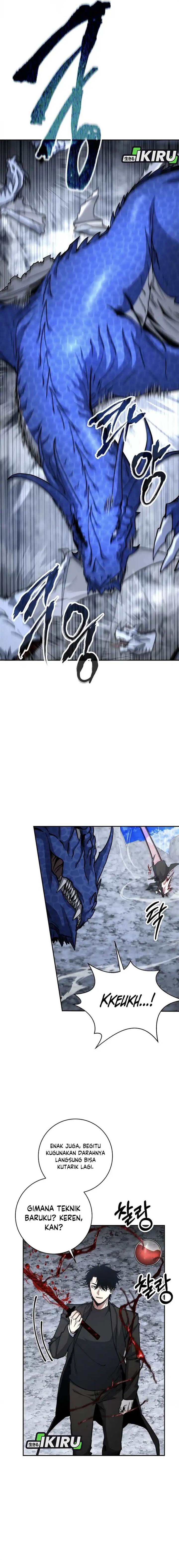 image-komik-return-of-the-high-ranking-civil-servant-chapter-54-22/25