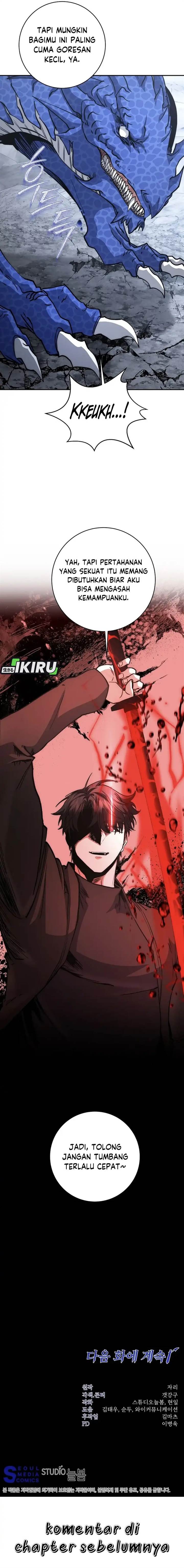 image-komik-return-of-the-high-ranking-civil-servant-chapter-54-23/25