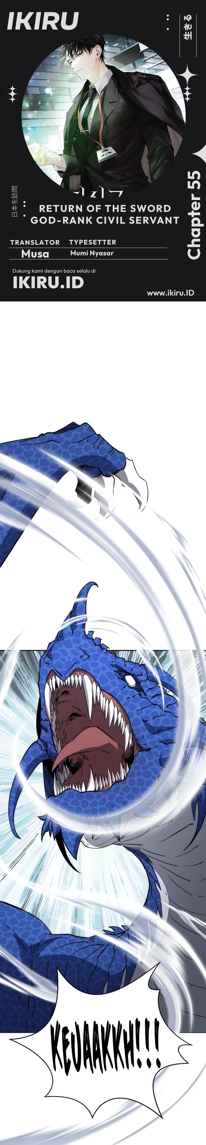 image-komik-return-of-the-high-ranking-civil-servant-chapter-55-0/37