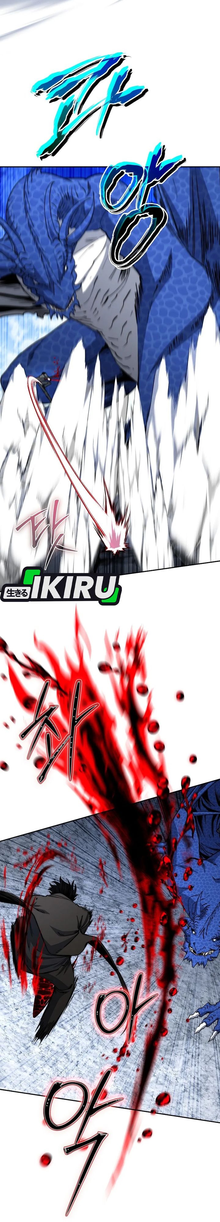 image-komik-return-of-the-high-ranking-civil-servant-chapter-55-1/37