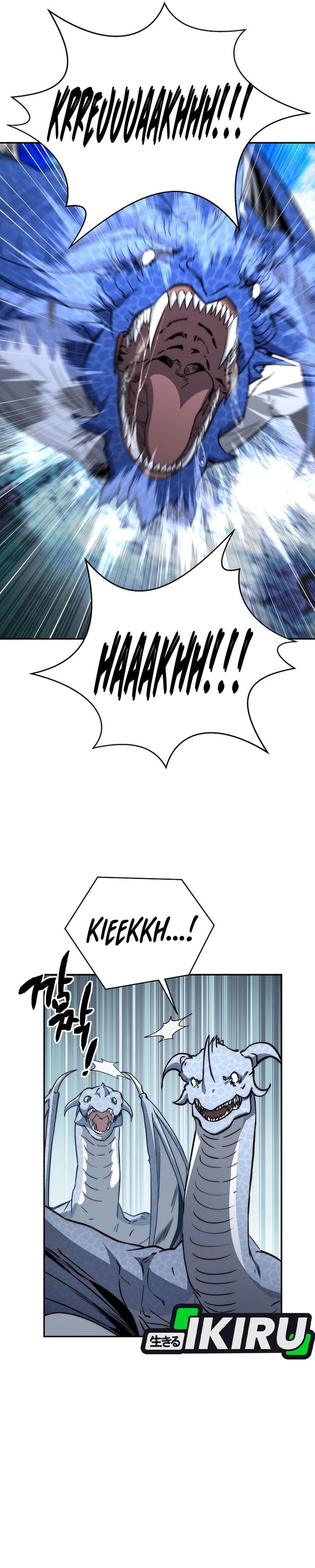 image-komik-return-of-the-high-ranking-civil-servant-chapter-55-4/37