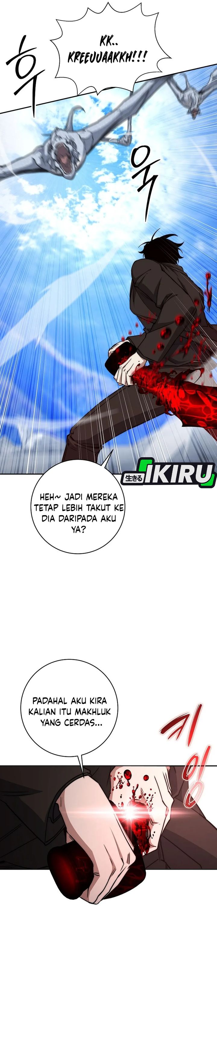 image-komik-return-of-the-high-ranking-civil-servant-chapter-55-5/37
