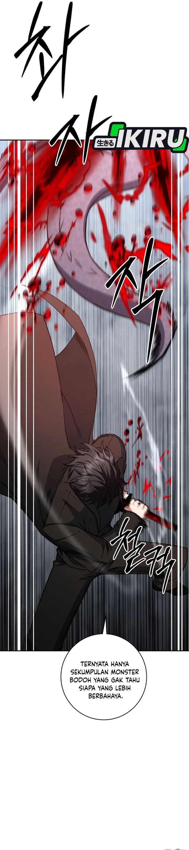 image-komik-return-of-the-high-ranking-civil-servant-chapter-55-6/37