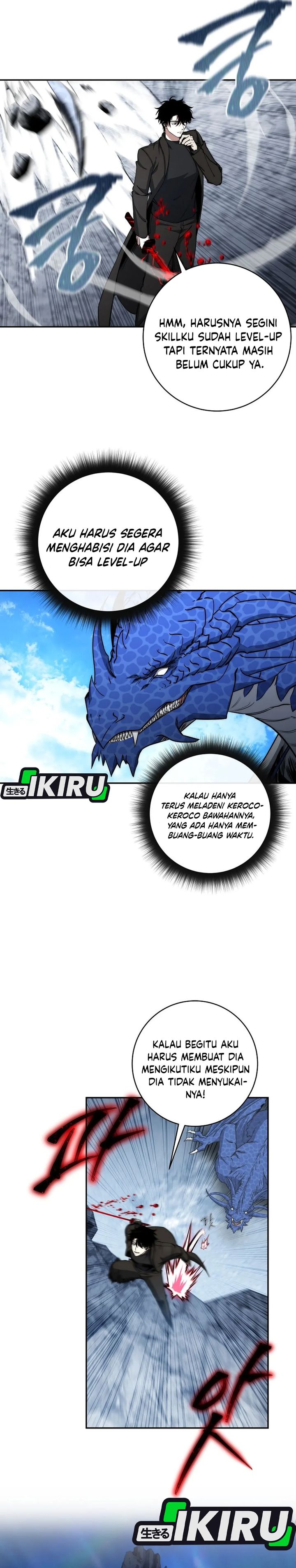 image-komik-return-of-the-high-ranking-civil-servant-chapter-55-7/37