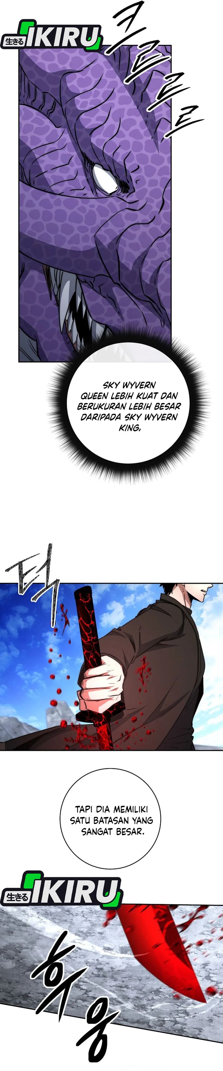 image-komik-return-of-the-high-ranking-civil-servant-chapter-55-9/37