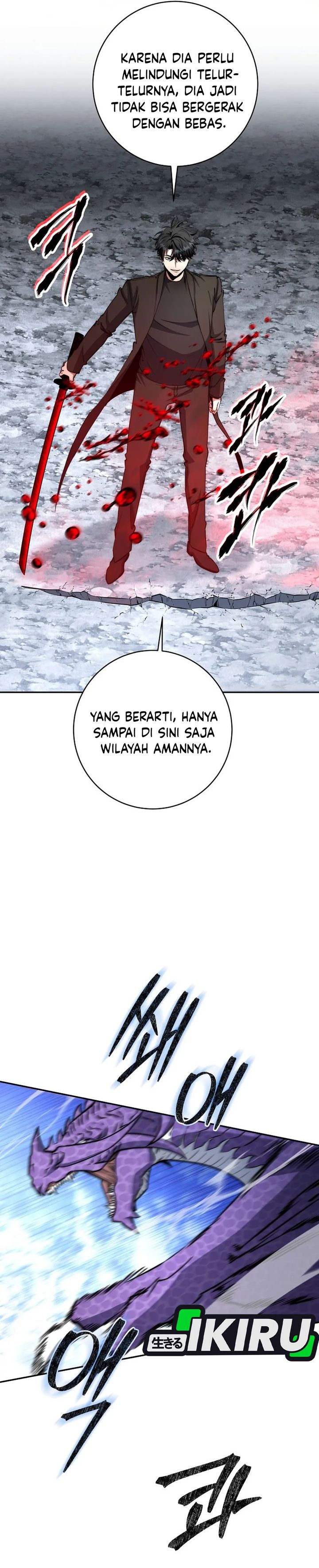 image-komik-return-of-the-high-ranking-civil-servant-chapter-55-10/37