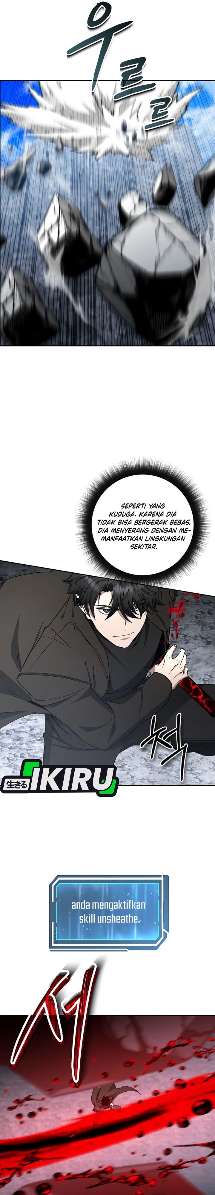 image-komik-return-of-the-high-ranking-civil-servant-chapter-55-12/37