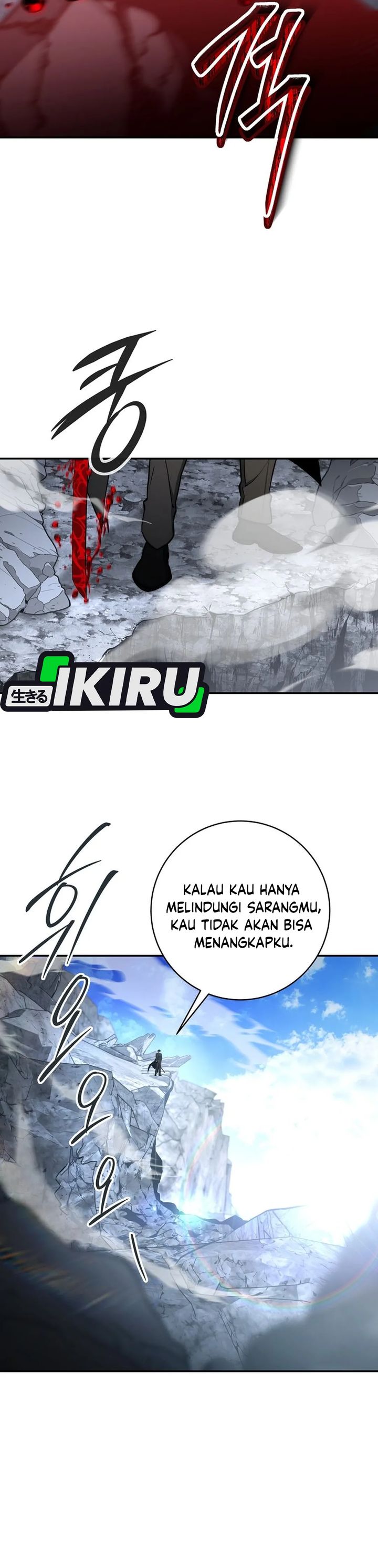 image-komik-return-of-the-high-ranking-civil-servant-chapter-55-13/37