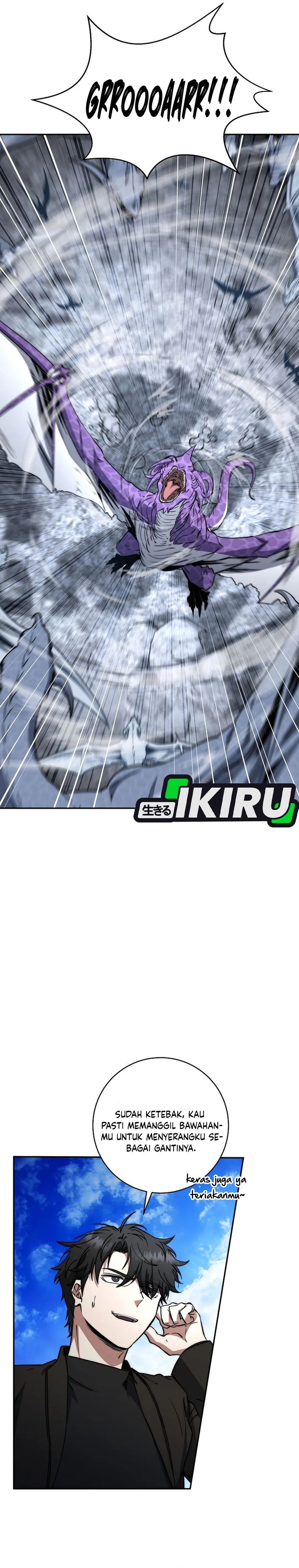 image-komik-return-of-the-high-ranking-civil-servant-chapter-55-14/37