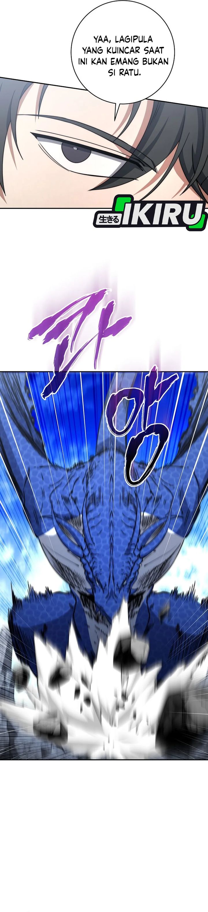 image-komik-return-of-the-high-ranking-civil-servant-chapter-55-15/37