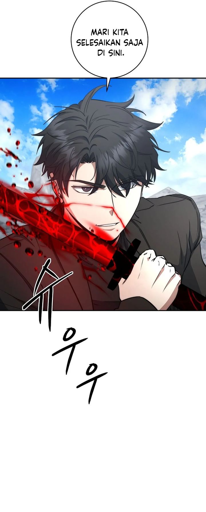 image-komik-return-of-the-high-ranking-civil-servant-chapter-55-17/37