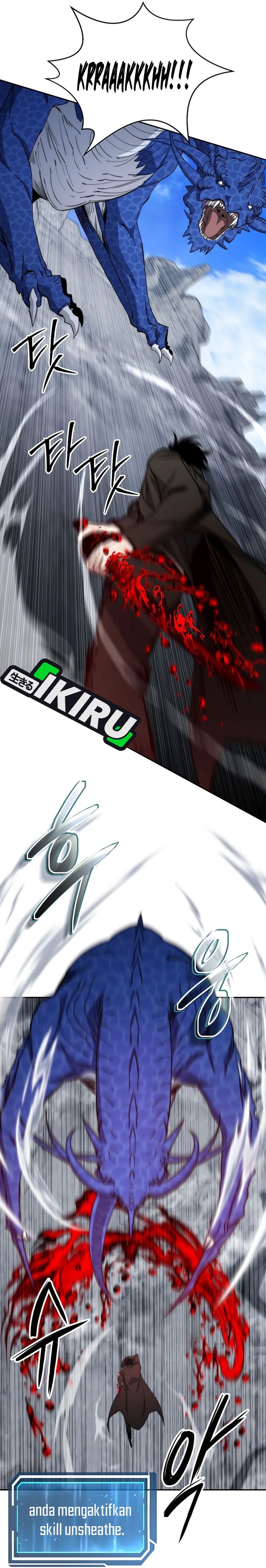 image-komik-return-of-the-high-ranking-civil-servant-chapter-55-18/37