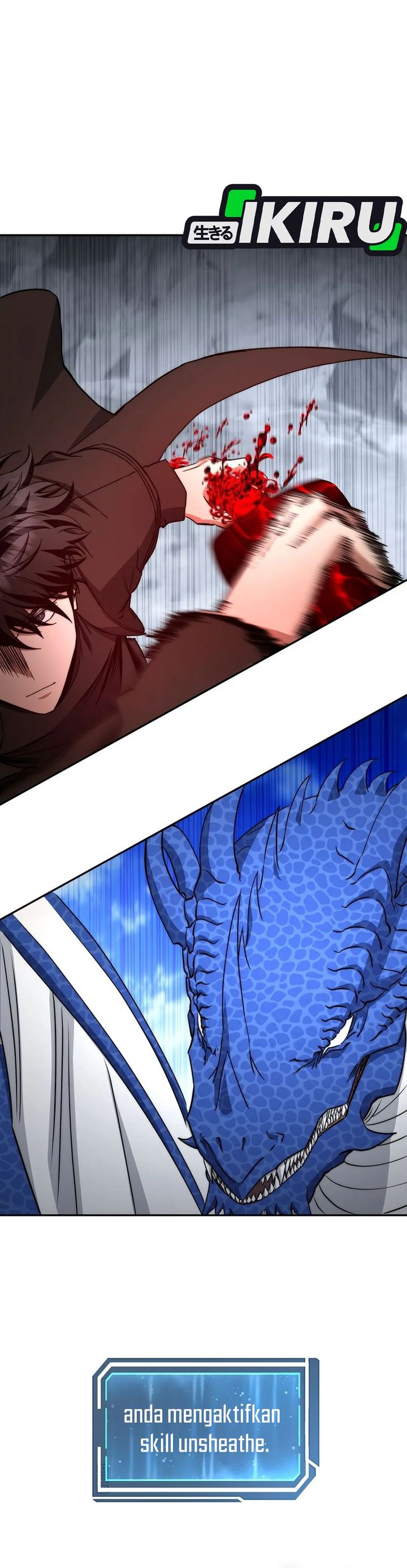 image-komik-return-of-the-high-ranking-civil-servant-chapter-55-19/37