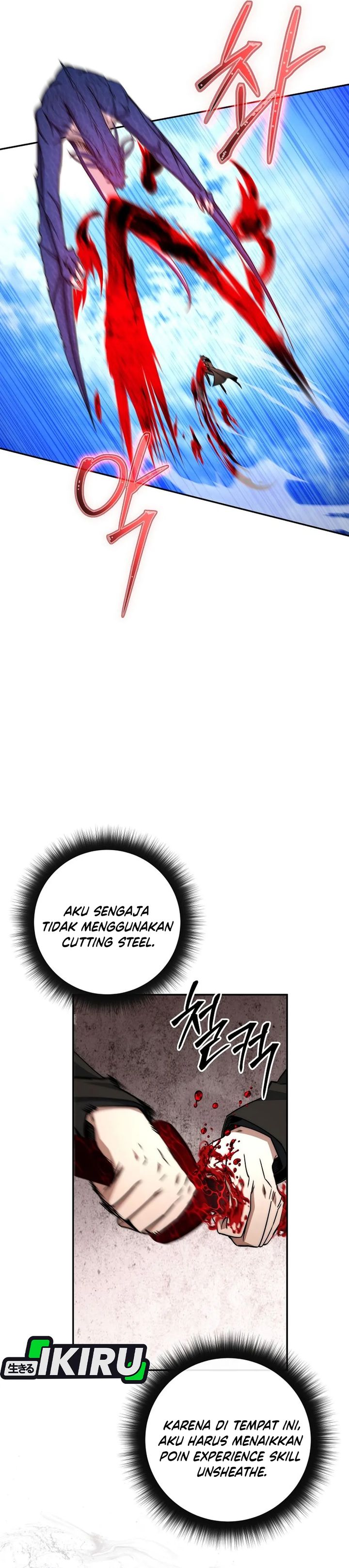 image-komik-return-of-the-high-ranking-civil-servant-chapter-55-20/37