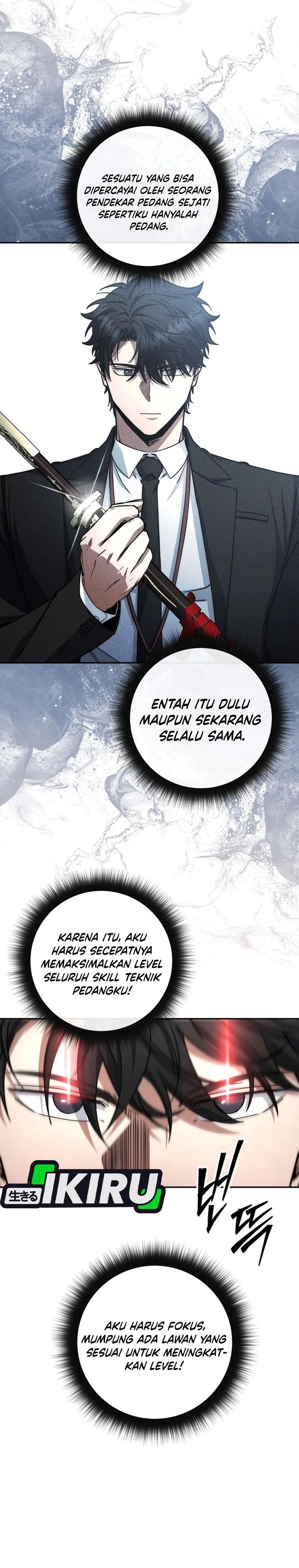 image-komik-return-of-the-high-ranking-civil-servant-chapter-55-21/37