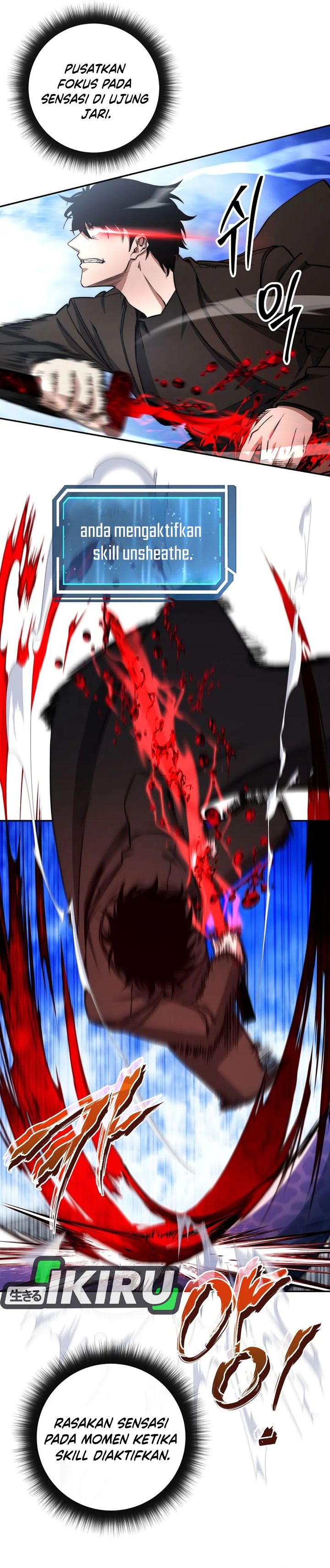 image-komik-return-of-the-high-ranking-civil-servant-chapter-55-22/37