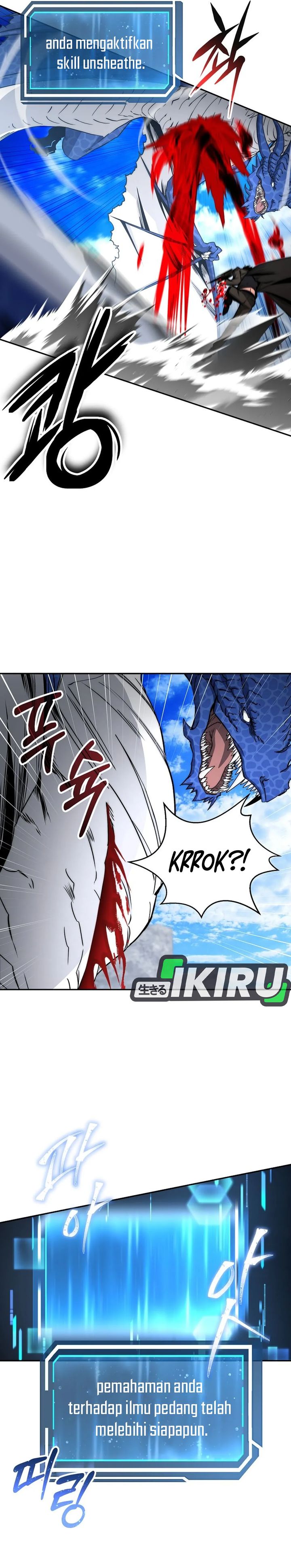 image-komik-return-of-the-high-ranking-civil-servant-chapter-55-23/37