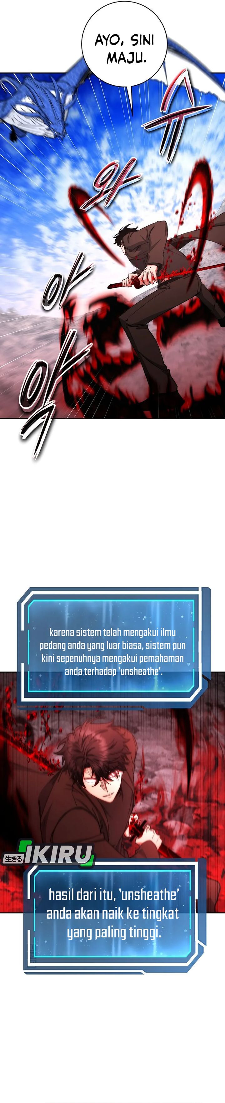 image-komik-return-of-the-high-ranking-civil-servant-chapter-55-26/37