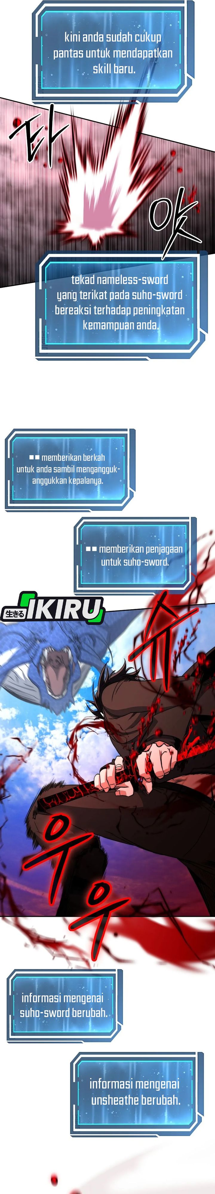 image-komik-return-of-the-high-ranking-civil-servant-chapter-55-27/37