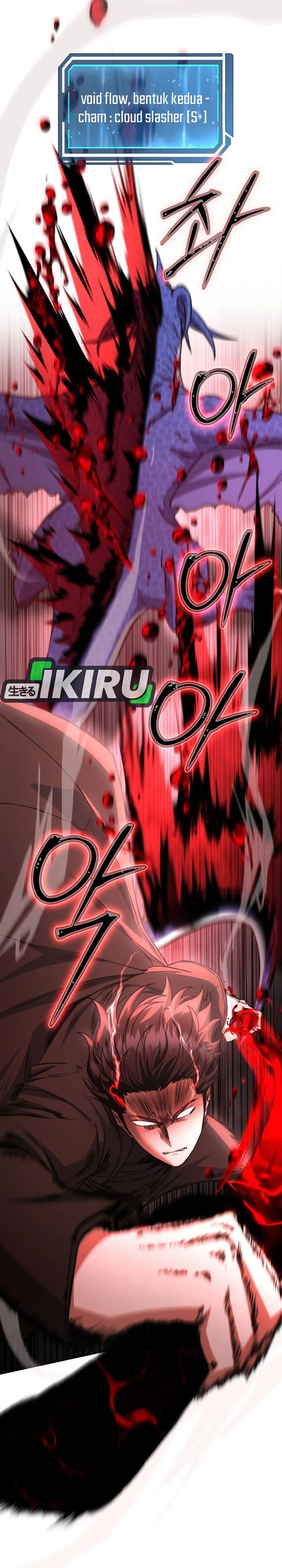 image-komik-return-of-the-high-ranking-civil-servant-chapter-55-28/37