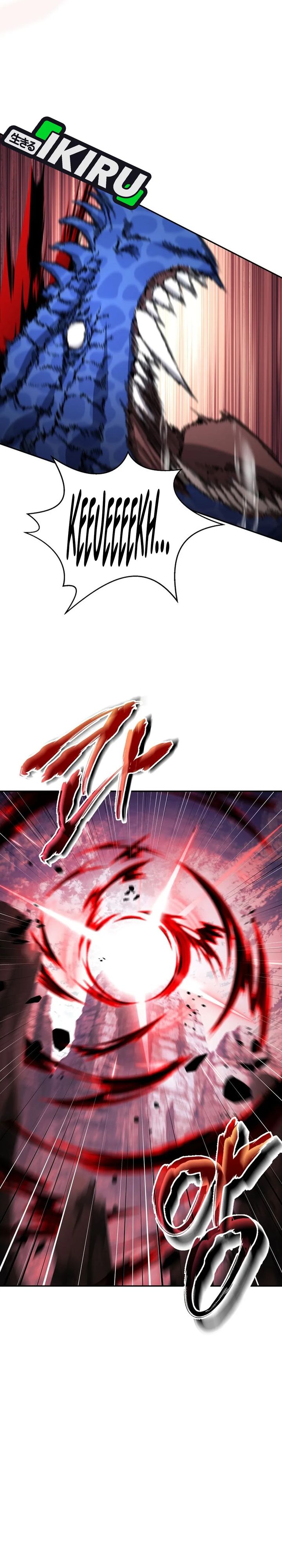 image-komik-return-of-the-high-ranking-civil-servant-chapter-55-29/37