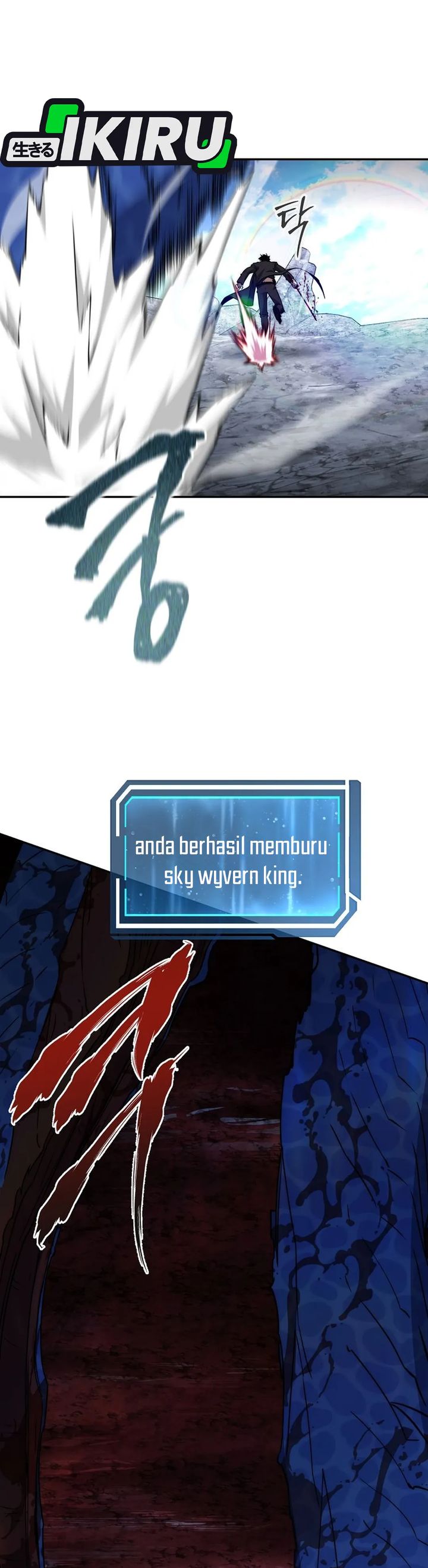 image-komik-return-of-the-high-ranking-civil-servant-chapter-55-30/37