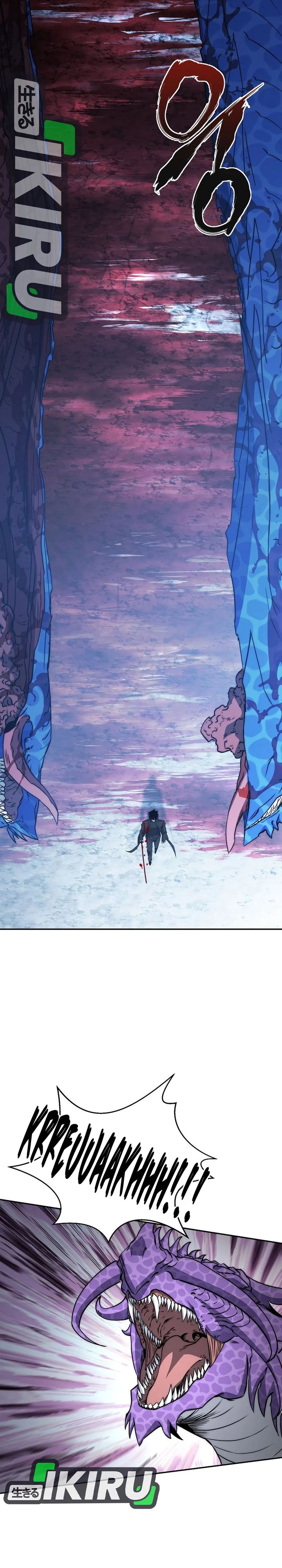 image-komik-return-of-the-high-ranking-civil-servant-chapter-55-31/37