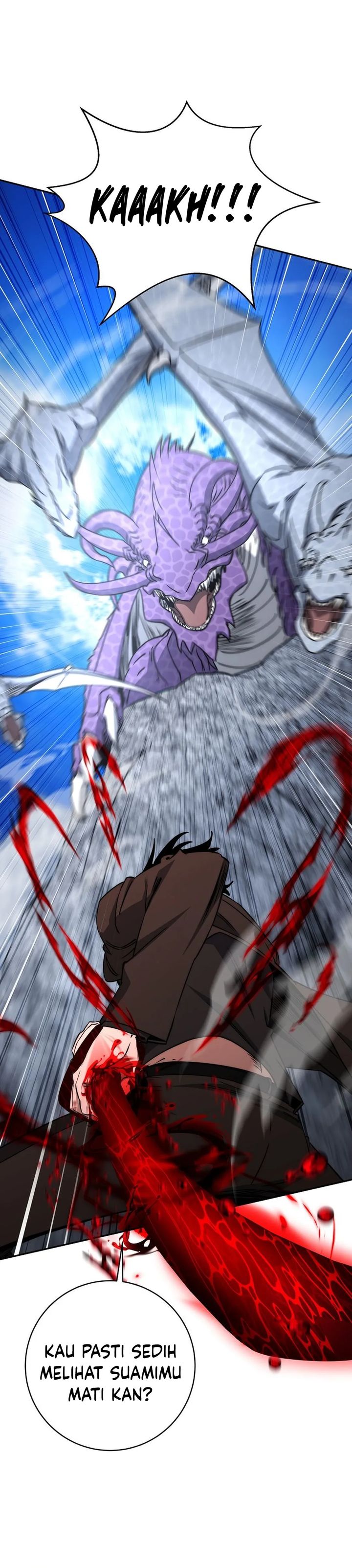 image-komik-return-of-the-high-ranking-civil-servant-chapter-55-32/37