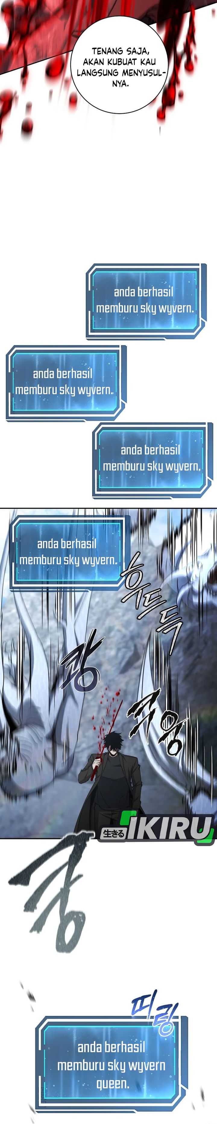 image-komik-return-of-the-high-ranking-civil-servant-chapter-55-34/37