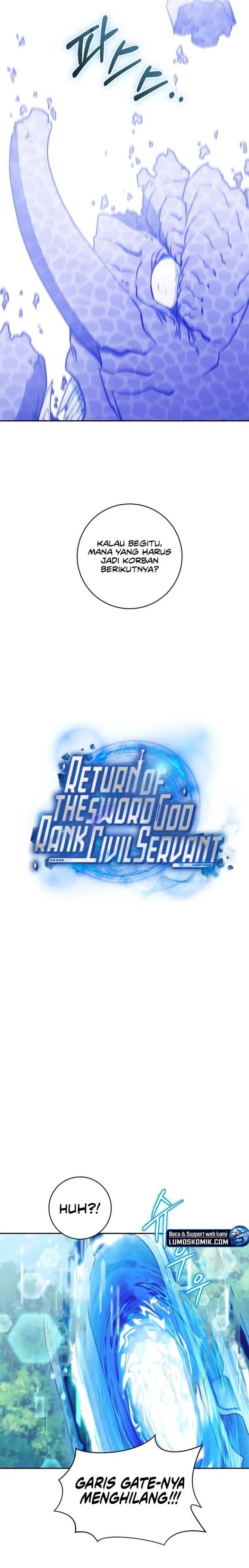 image-komik-return-of-the-high-ranking-civil-servant-chapter-56-4/23