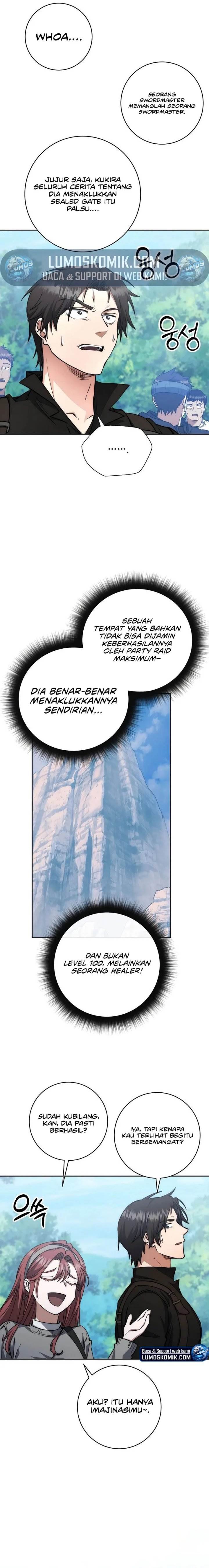 image-komik-return-of-the-high-ranking-civil-servant-chapter-56-5/23