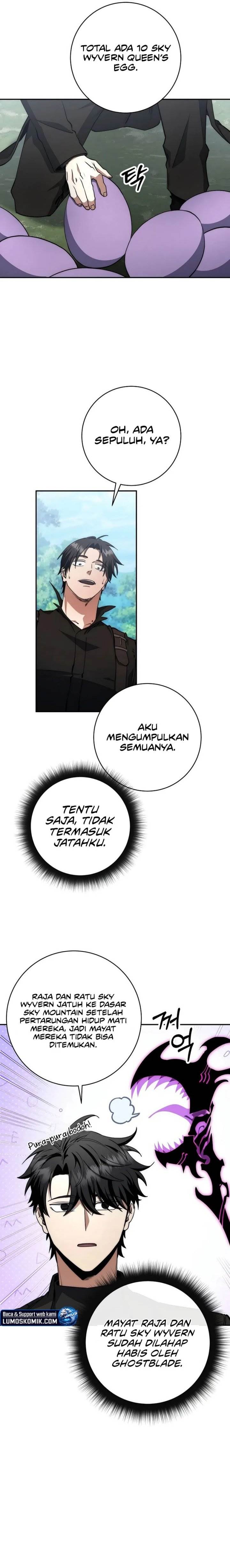 image-komik-return-of-the-high-ranking-civil-servant-chapter-56-7/23