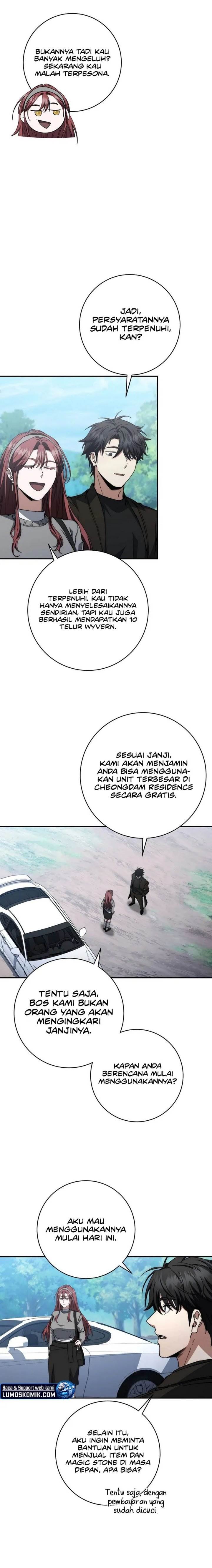 image-komik-return-of-the-high-ranking-civil-servant-chapter-56-10/23