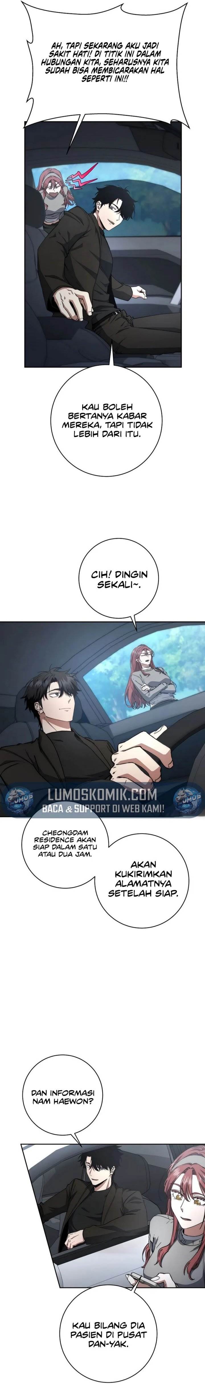 image-komik-return-of-the-high-ranking-civil-servant-chapter-56-13/23