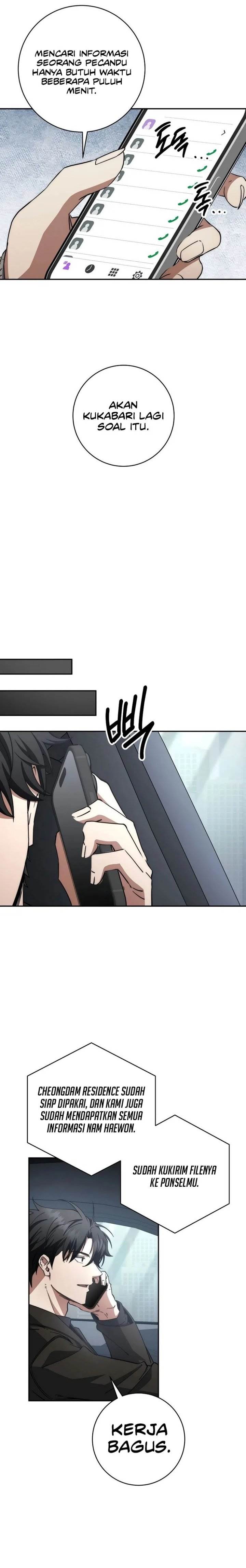 image-komik-return-of-the-high-ranking-civil-servant-chapter-56-14/23